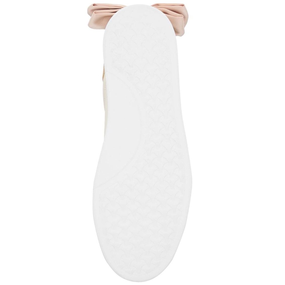 Tenis Minnie Mouse Disney W Capsule