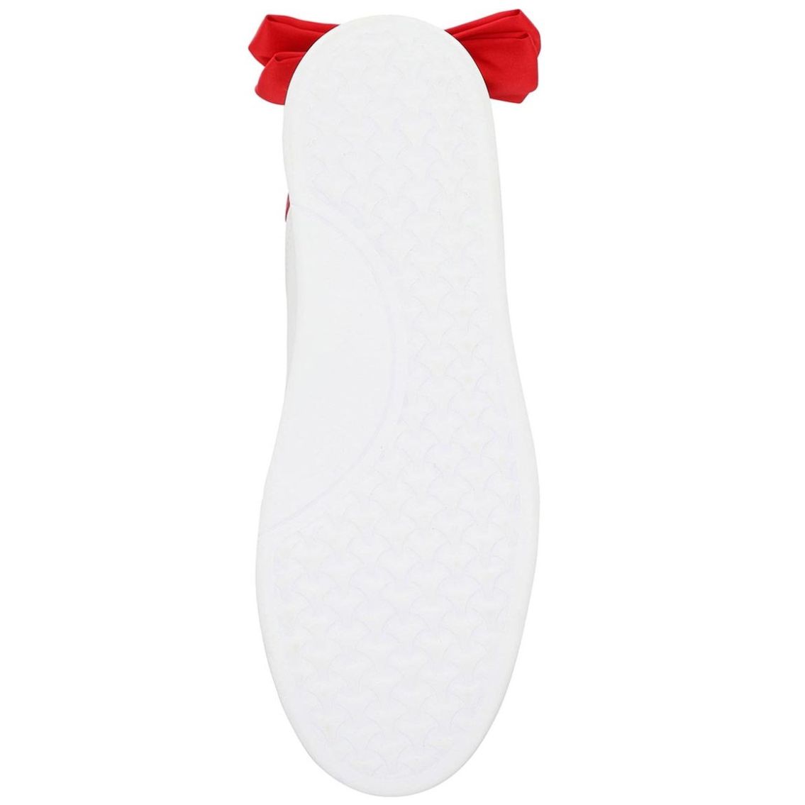 Tenis con Moño Minnie Mouse Disney W Capsule