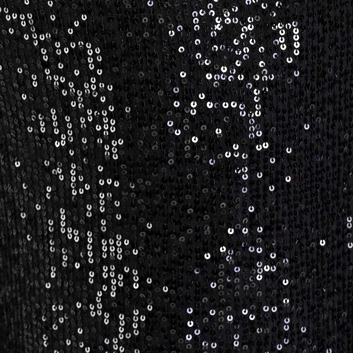 Pantalón Lentejuela Nikki Italy para Mujer Extra