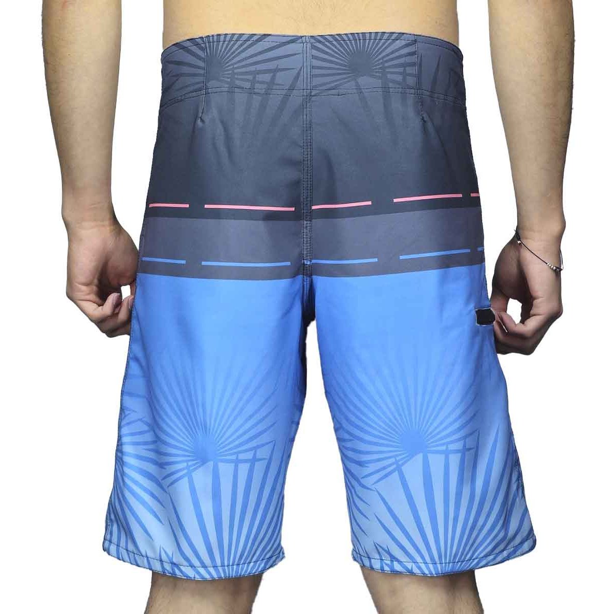 Traje de Baño O'neill Tipo Boardshort para Hombre