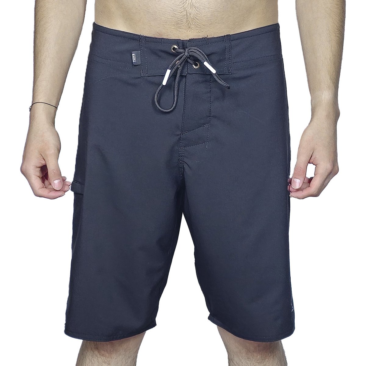 Traje de Baño O'neill Tipo Boardshort para Hombre