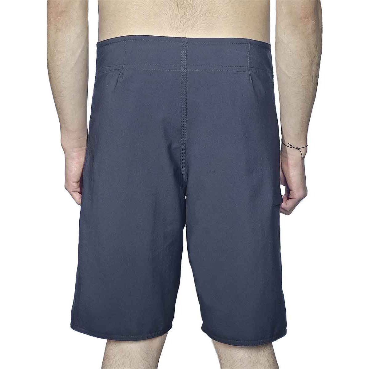 Traje de Baño O'neill Tipo Boardshort para Hombre