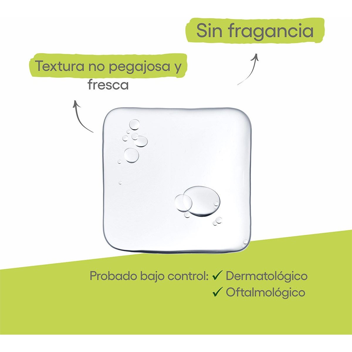 A-Derma Biology Agua Micelar Hidratante 200 Ml