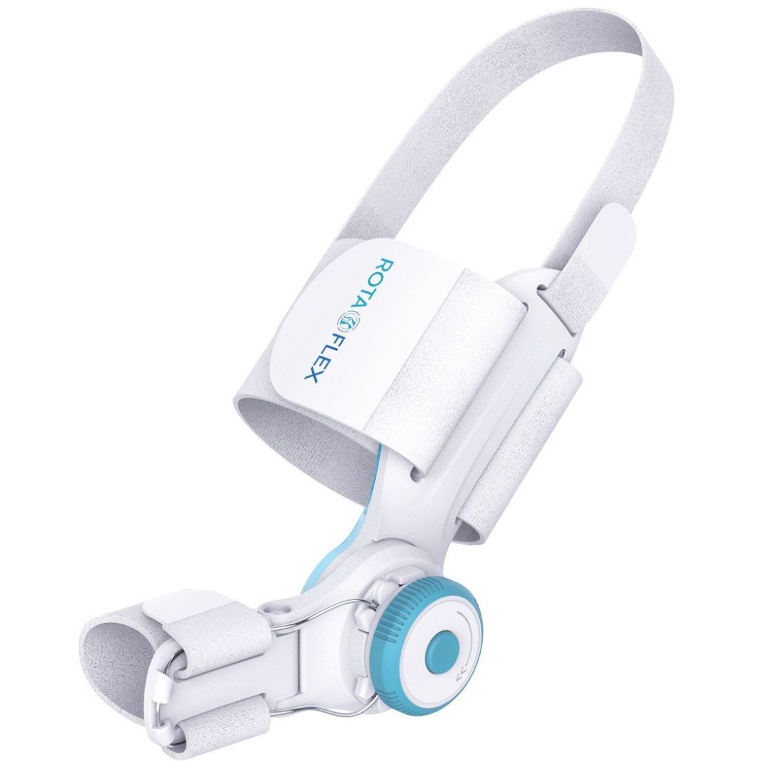 Rotaflex Tratamiento para Juanetes