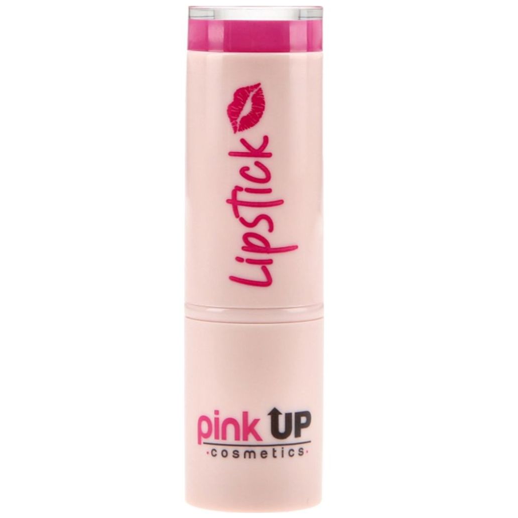 Lipstick Pink 11 Pink Up