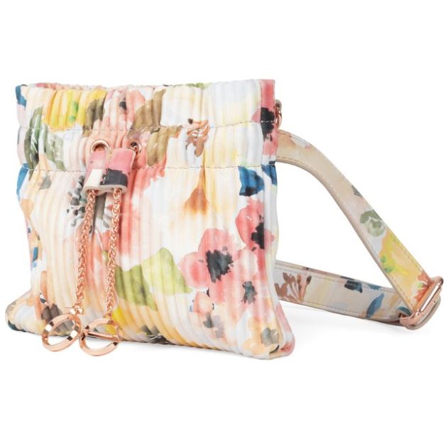 Bolso Cross Body Cloe