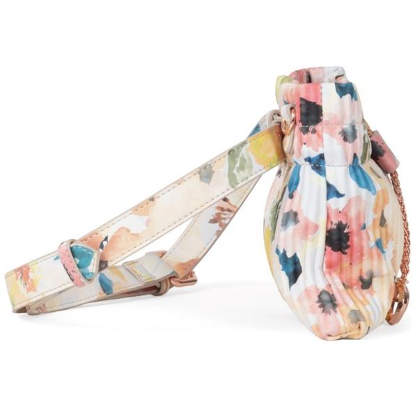 Bolso Cross Body Cloe