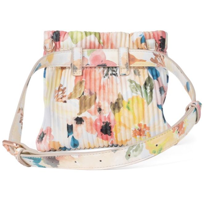 Bolso Cross Body Cloe