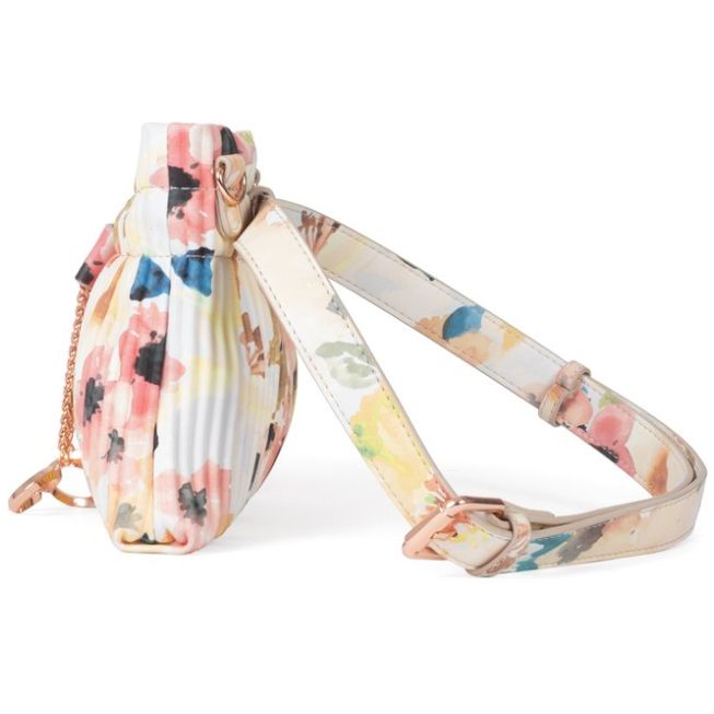 Bolso Cross Body Cloe