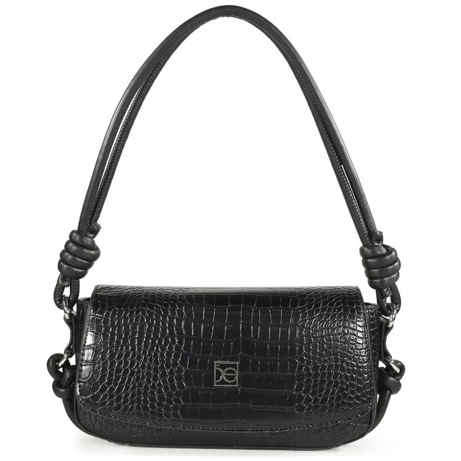 Bolso Lady Bag Cloe