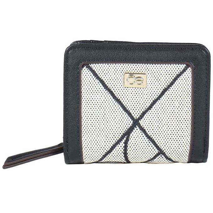 Billetera Hibrida Cloe