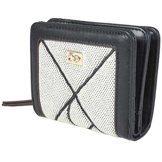 Billetera Hibrida Cloe