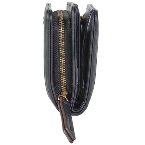 Billetera Hibrida Cloe