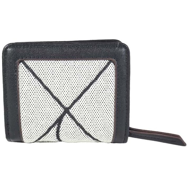 Billetera Hibrida Cloe