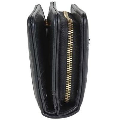 Billetera Hibrida Cloe