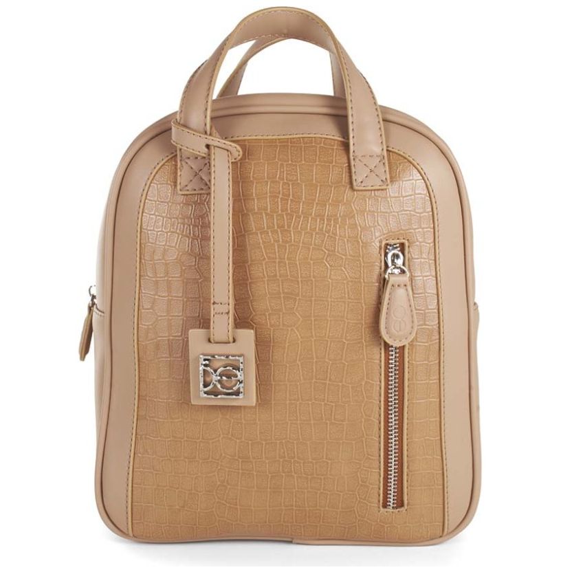 Bolso Backpack Cloe