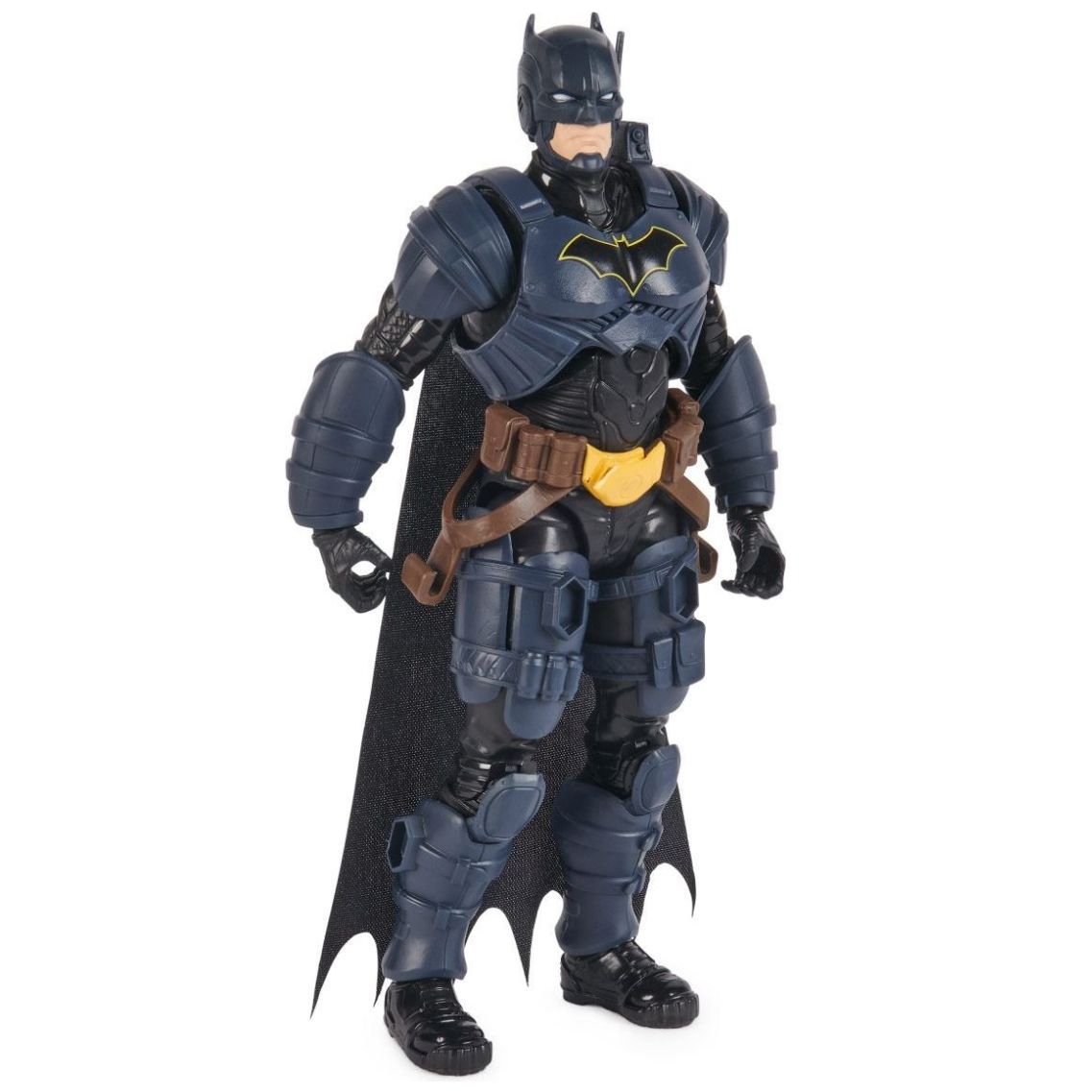 Lego Juguetes Batman Walmart Walmart Juguetes Batman Figura Batman