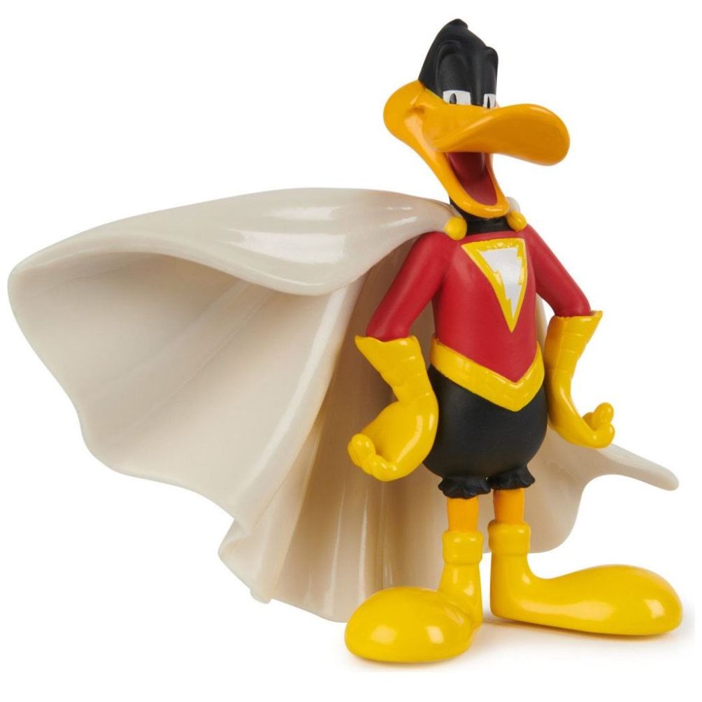 Figuras Looney Toons 10Cm 100 Aniversario Warner Bros