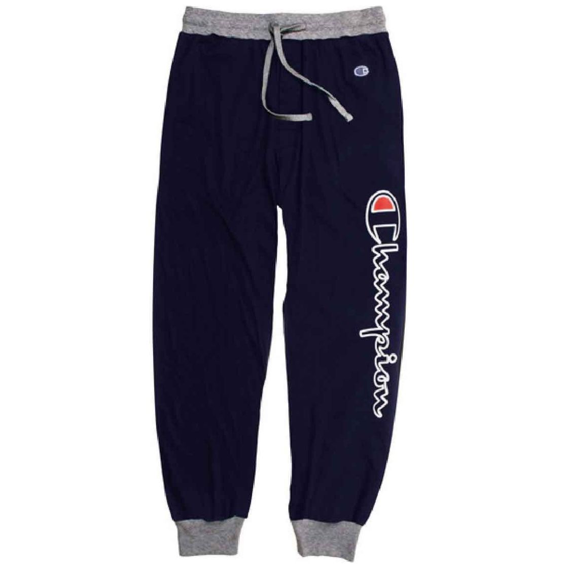 Pants Champion para Hombre