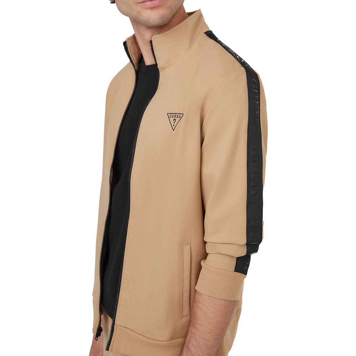 Sudadera Ligera Guess para Hombre