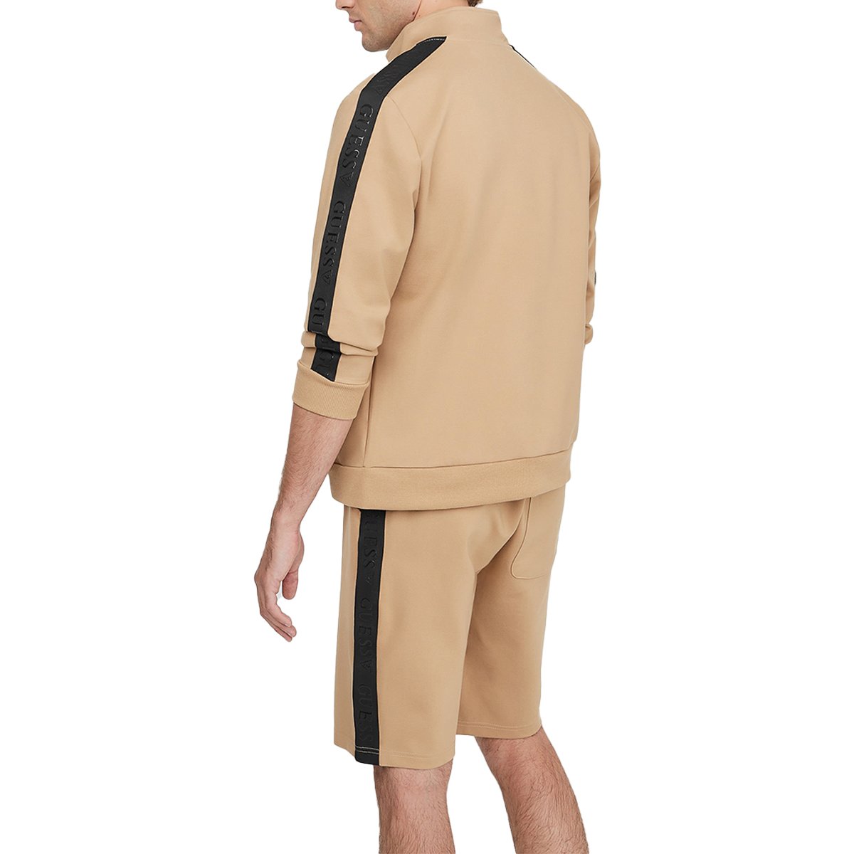 Sudadera Ligera Guess para Hombre