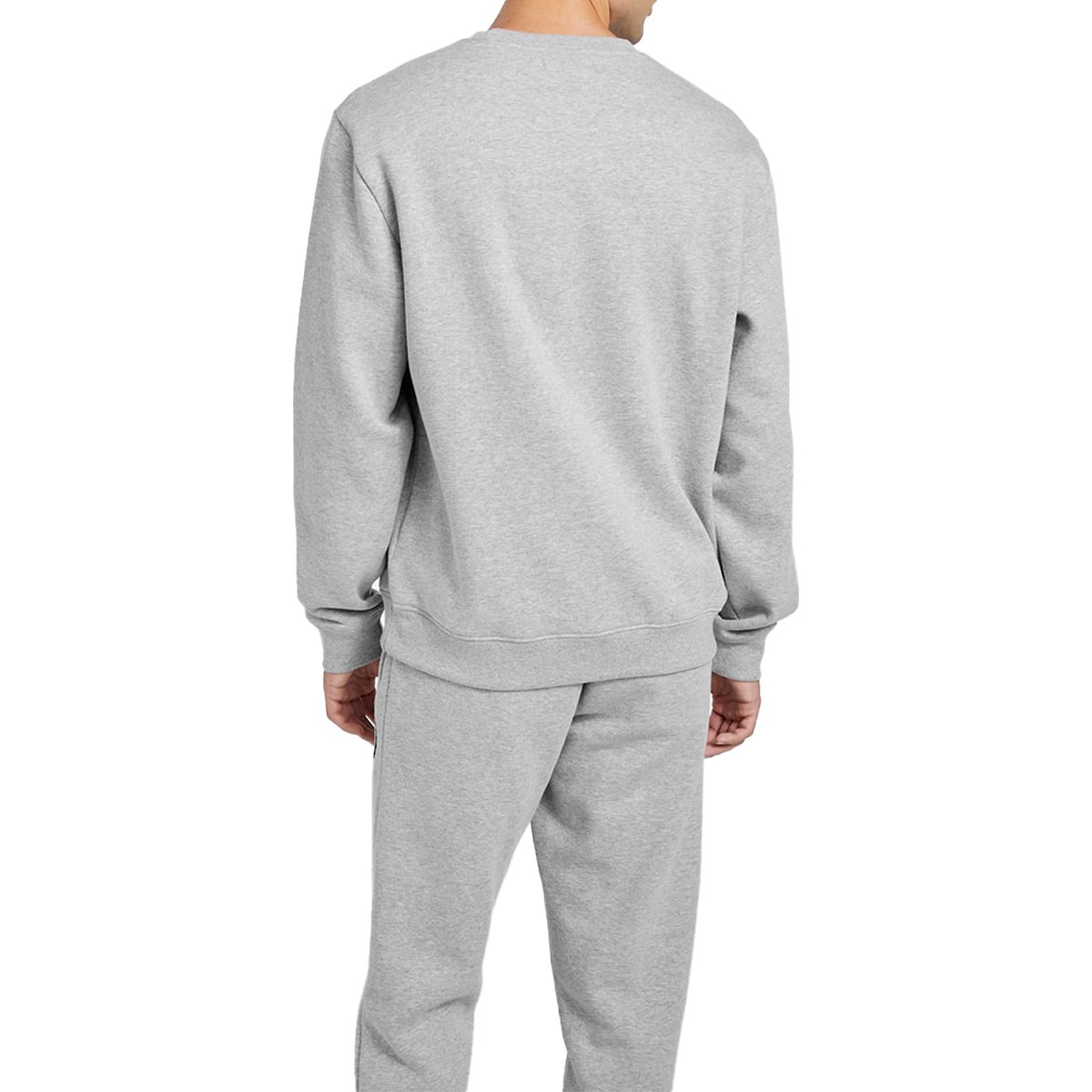 Sudadera Ligera Guess para Hombre