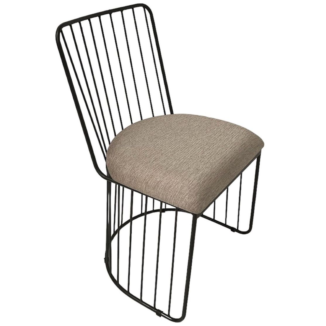 Home Nature Silla Arpa