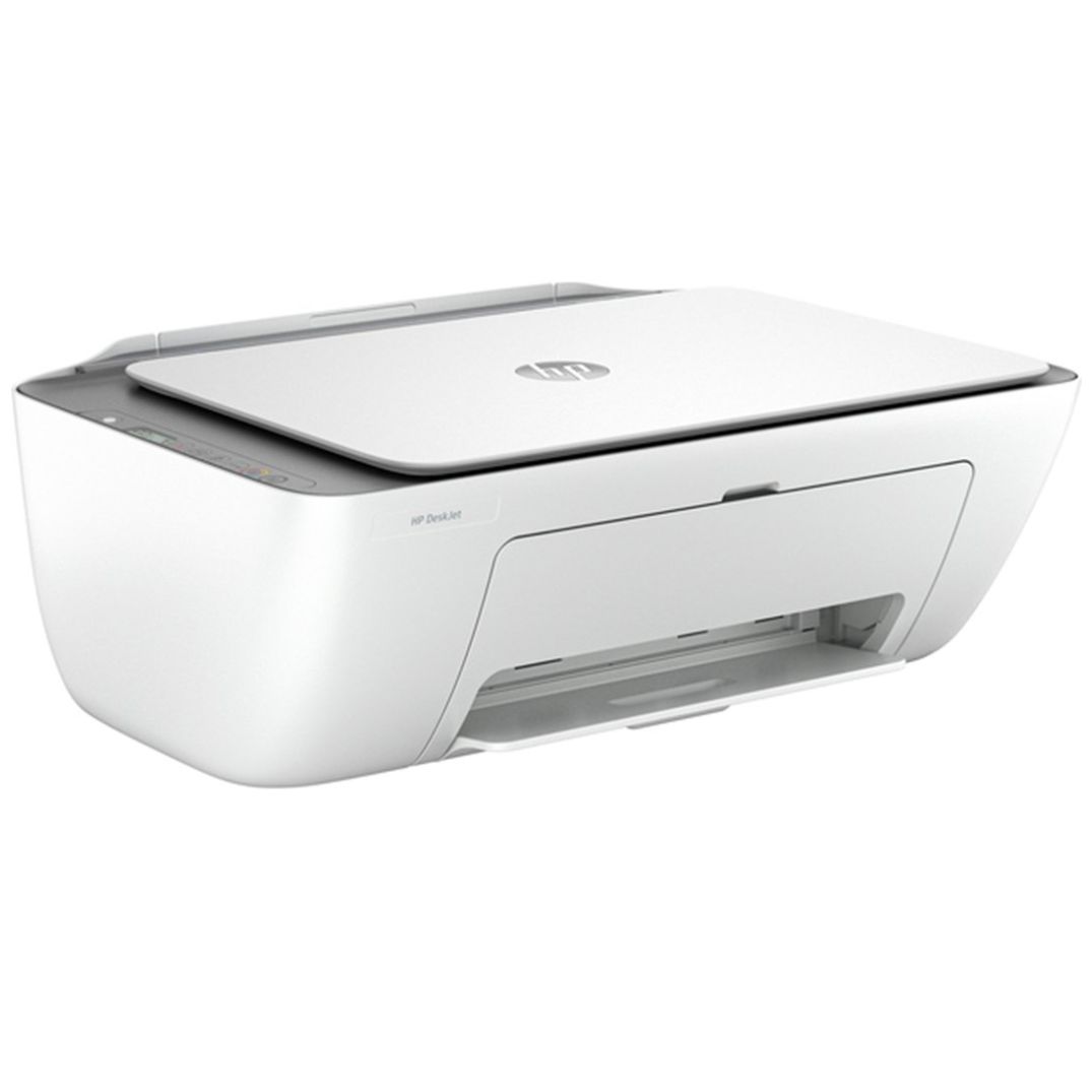 Multifuncional Hp Ink Advantage 2875