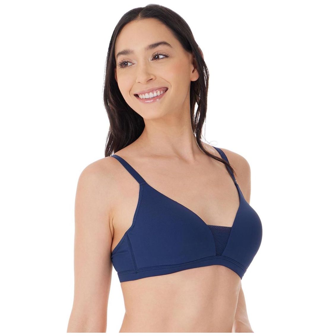 Brasier Sin Varilla Wonderful Skiny