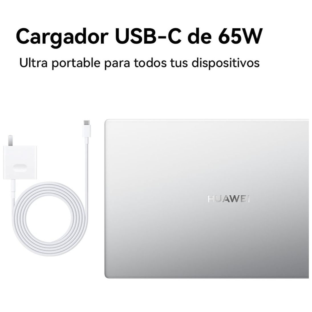 Laptop Huawei Matebook D16 Ci5 13Th H 16Gb+1Tb Ssd Win11