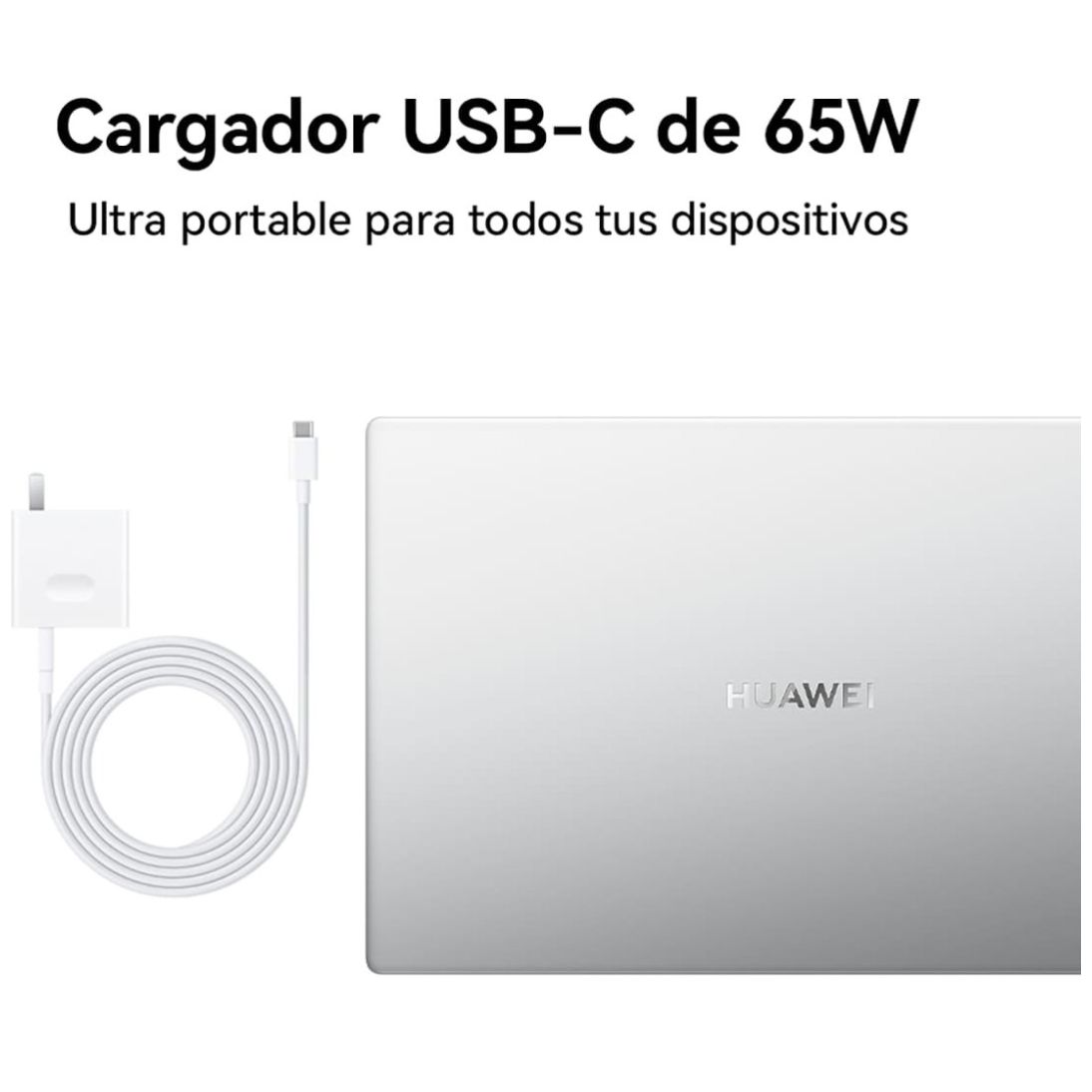 Laptop Huawei Matebook D16 Ci9 13Th H 16Gb+1Tb Ssd Win11