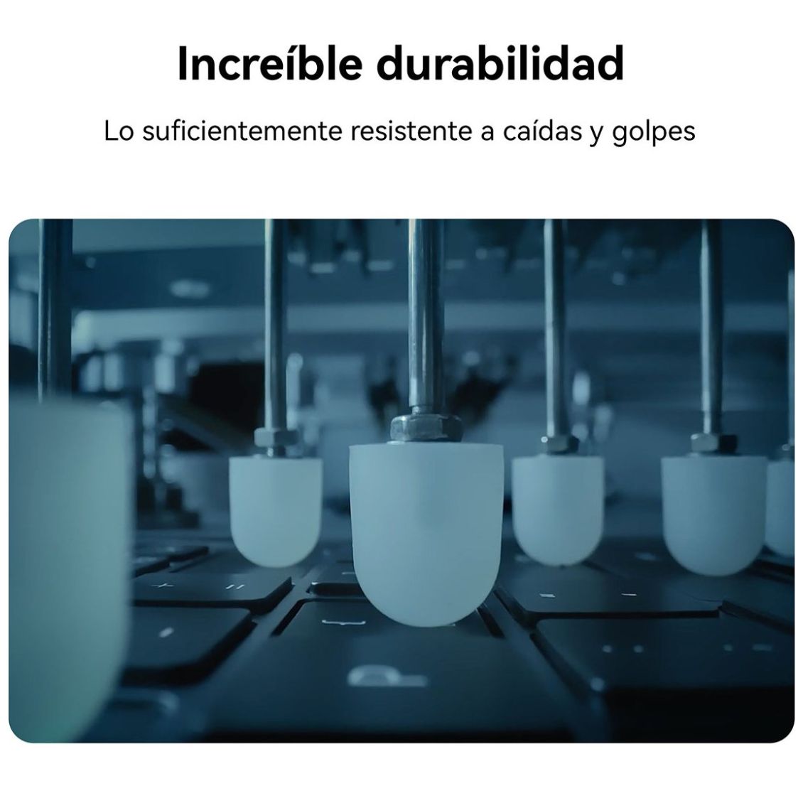 Laptop Huawei Matebook D14 Core I5 12Th 16Gb+512Gb Win11 + Gt Cyber