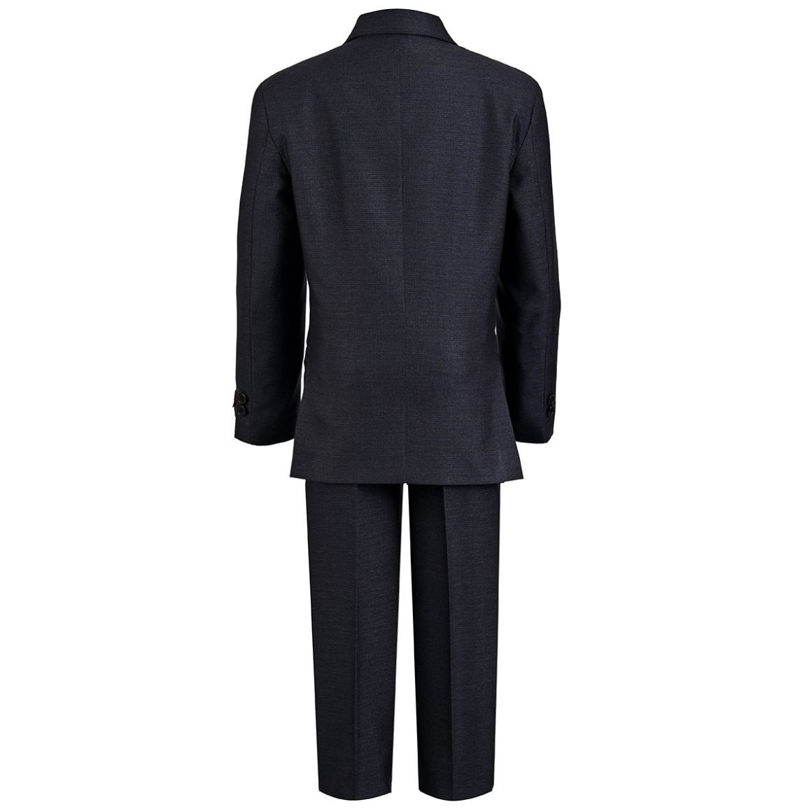 Traje Oscar Collection Jaspe para Niño