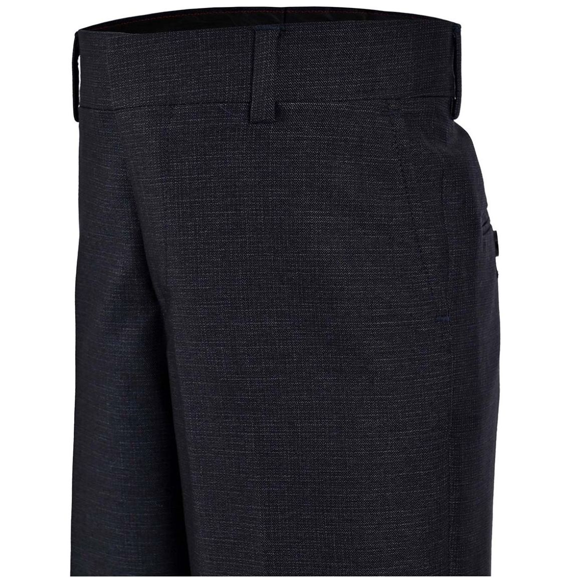 Traje Oscar Collection Jaspe para Niño