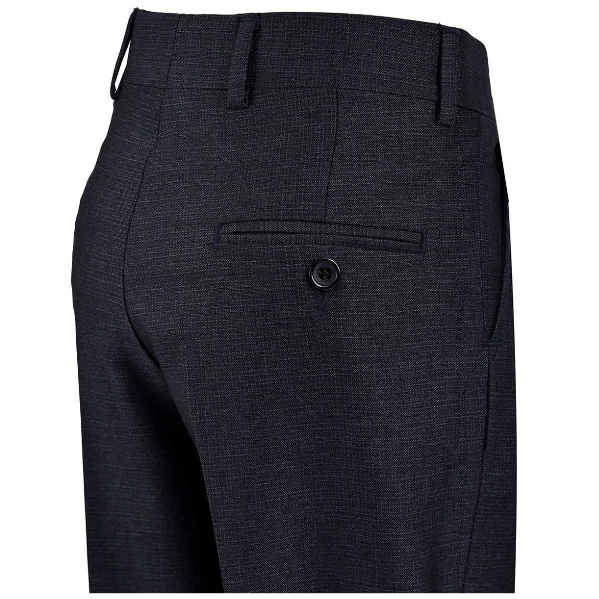 Traje Oscar Collection Jaspe para Niño