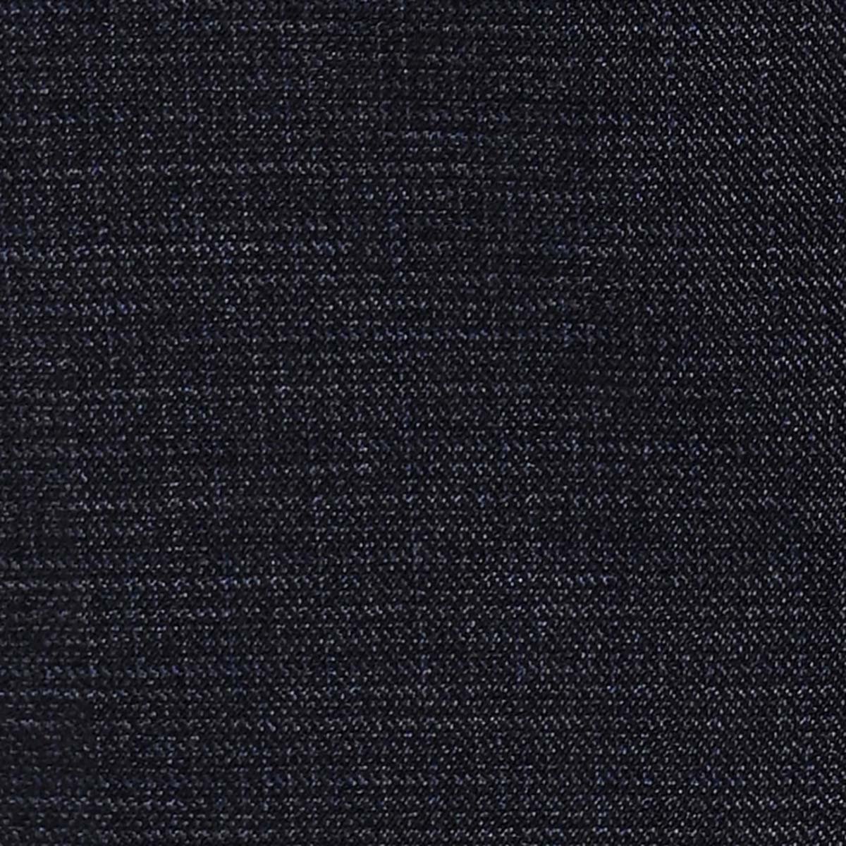 Traje Oscar Collection Jaspe para Niño