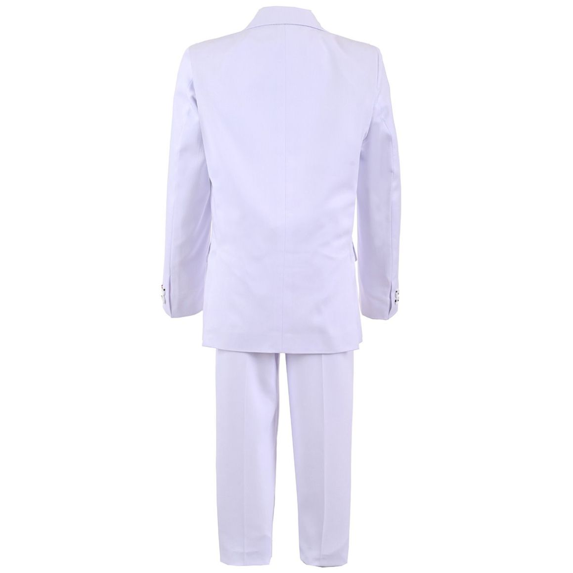 Traje e Vestir Oscar Collection para Niño