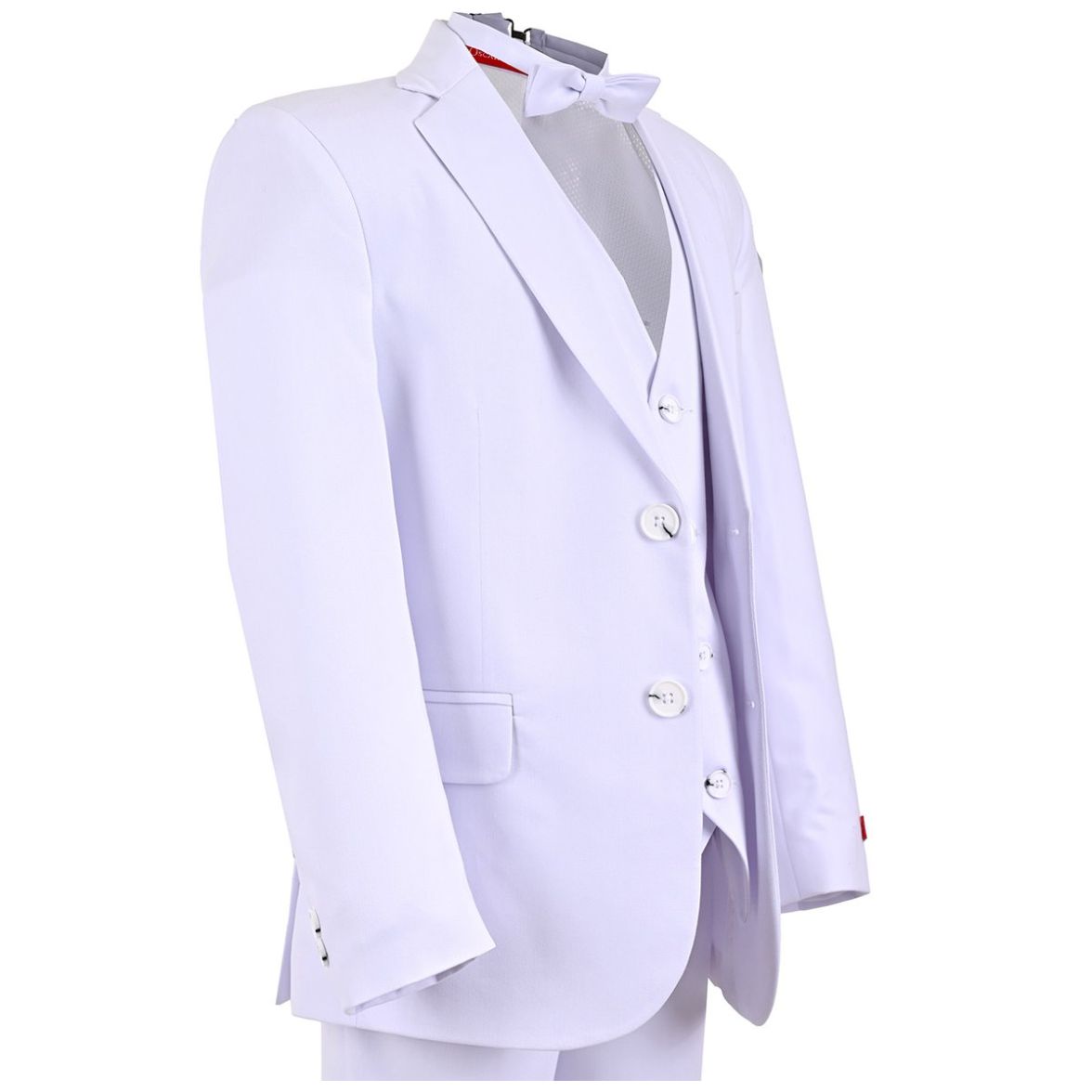 Traje e Vestir Oscar Collection para Niño