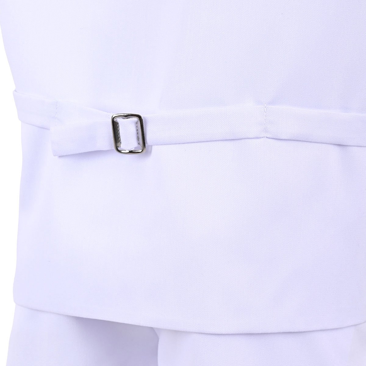 Traje e Vestir Oscar Collection para Niño