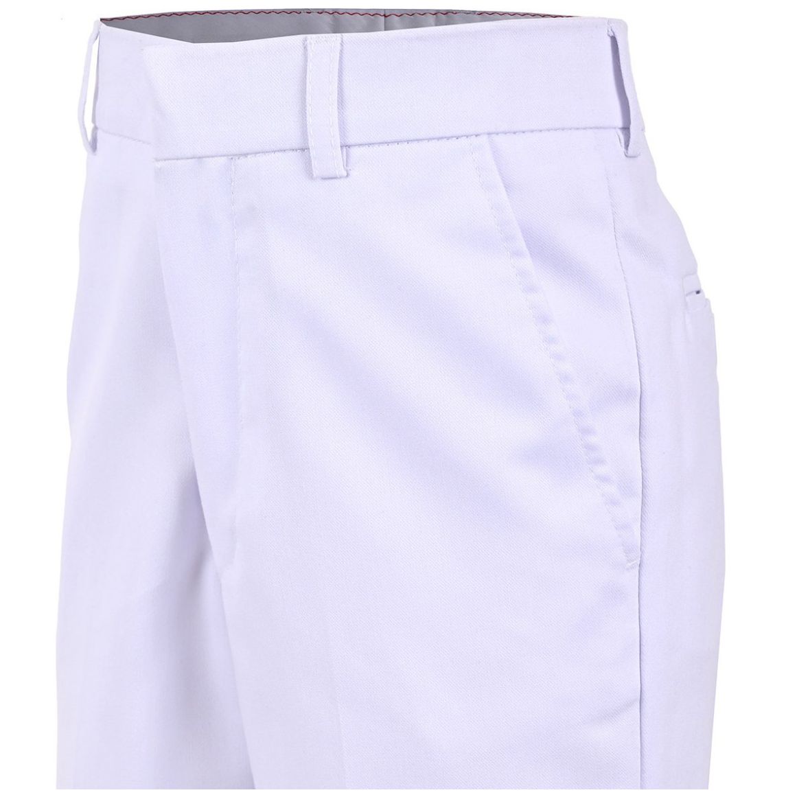 Traje e Vestir Oscar Collection para Niño