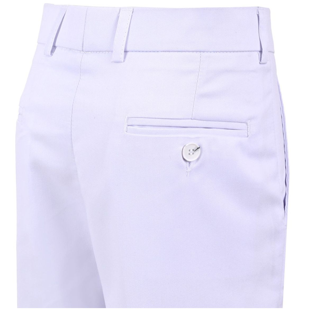 Traje e Vestir Oscar Collection para Niño