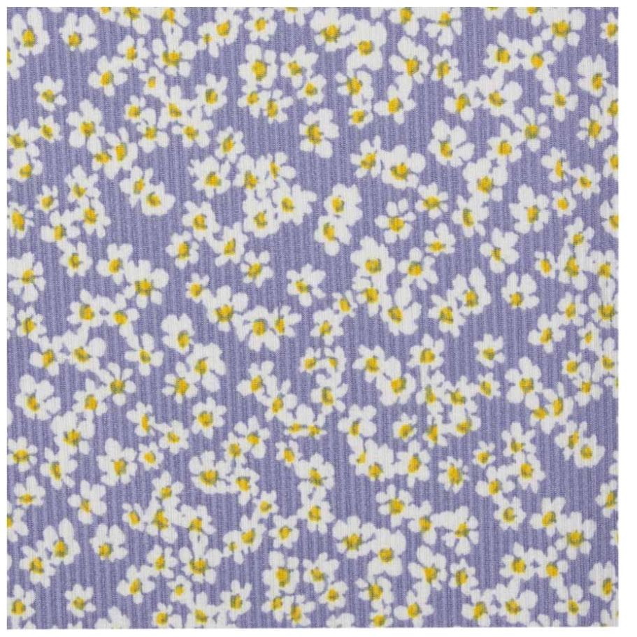 Vestido Manga Kimono Cuello Redondo Doma Ny Collection para Mujer .