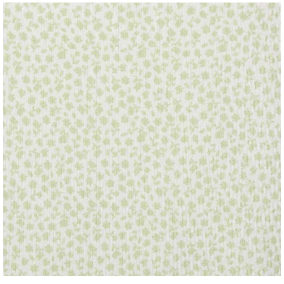 Vestido Manga Kimono Cuello Redondo Doma Ny Collection para Mujer .