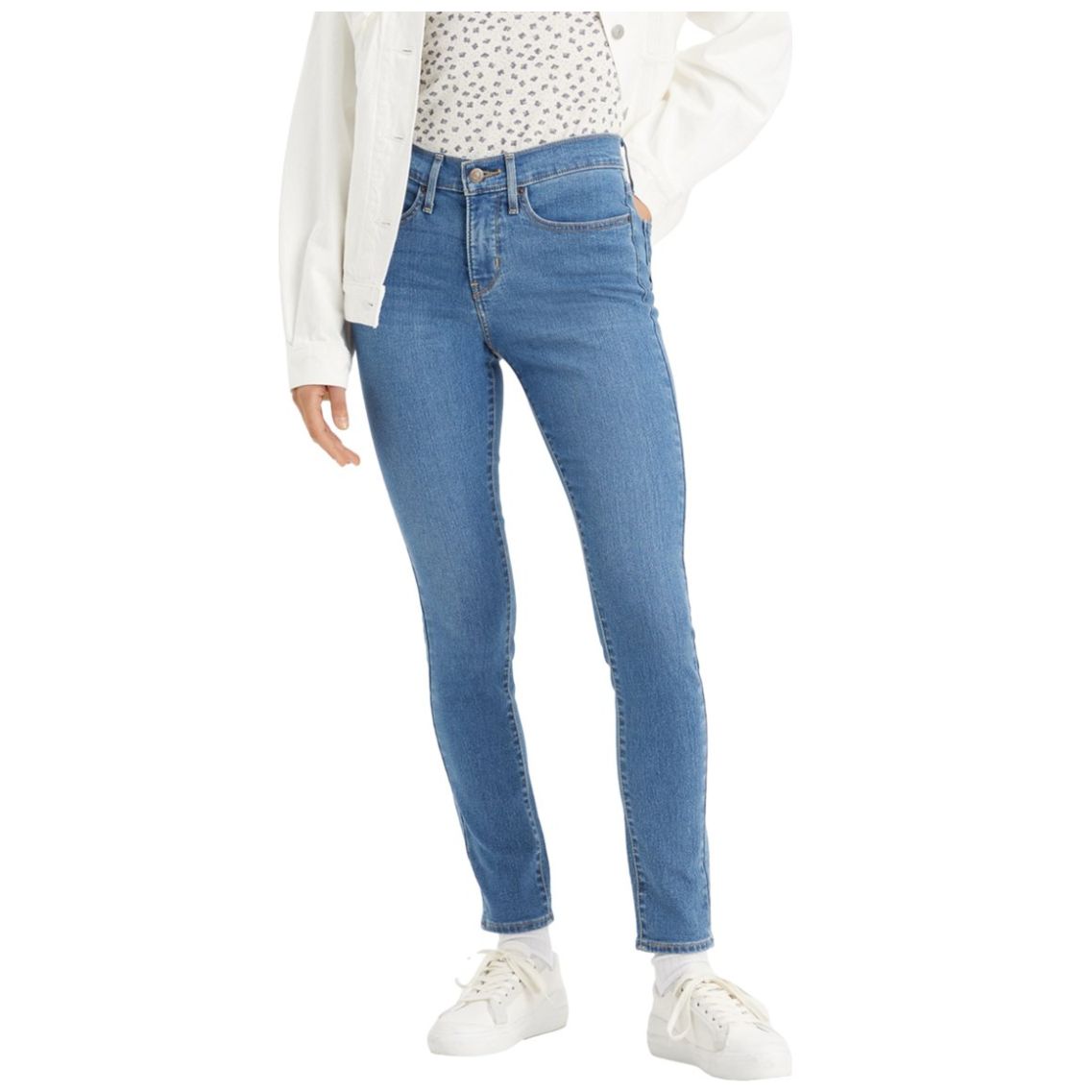 Jeans para Mujer Levi's