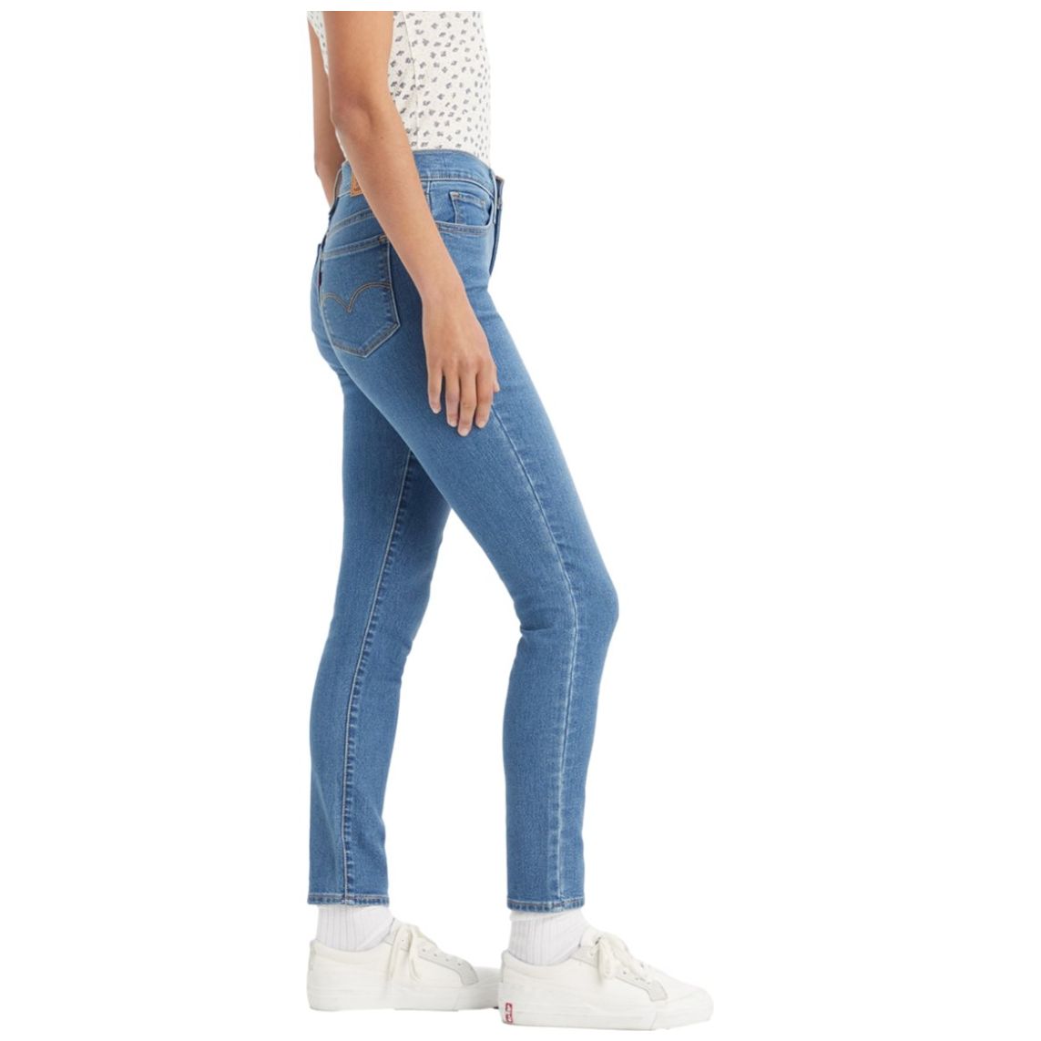 Jeans para Mujer Levi's