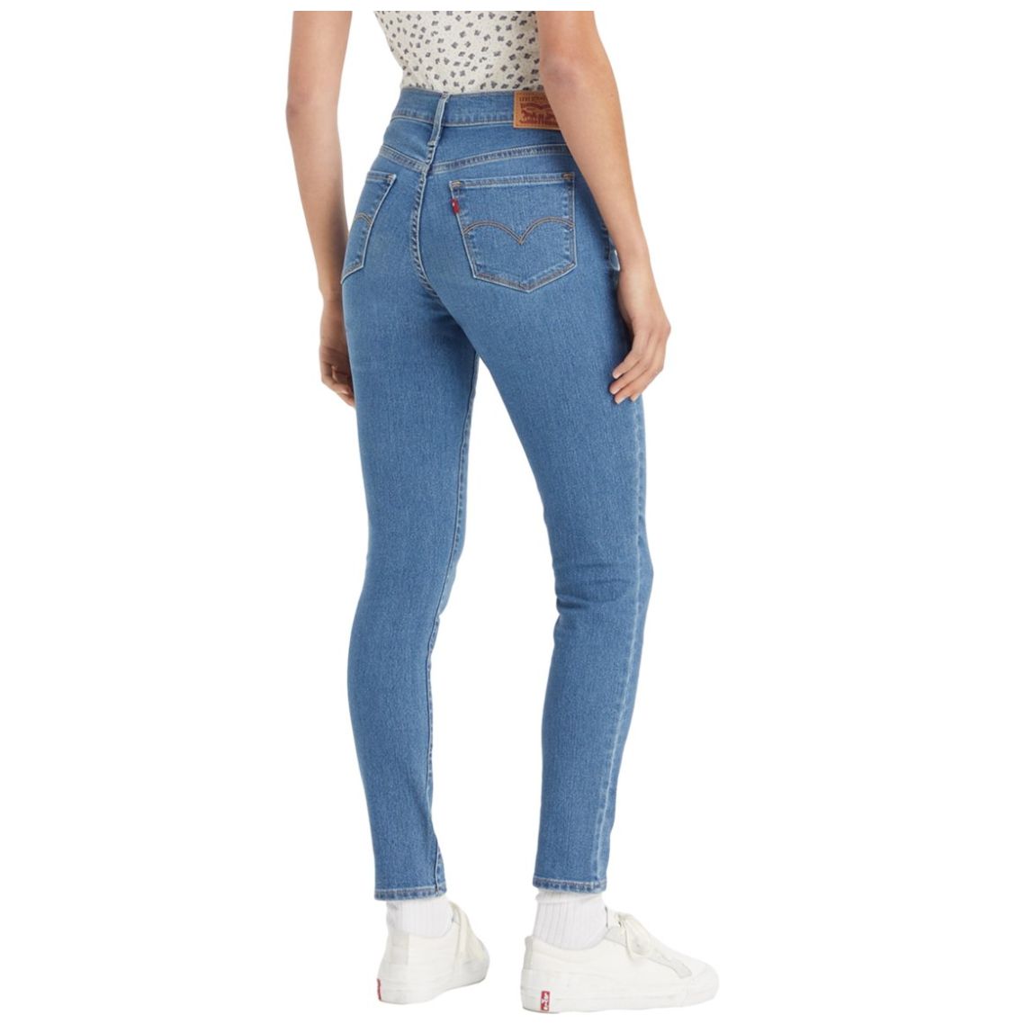 Jeans para Mujer Levi's