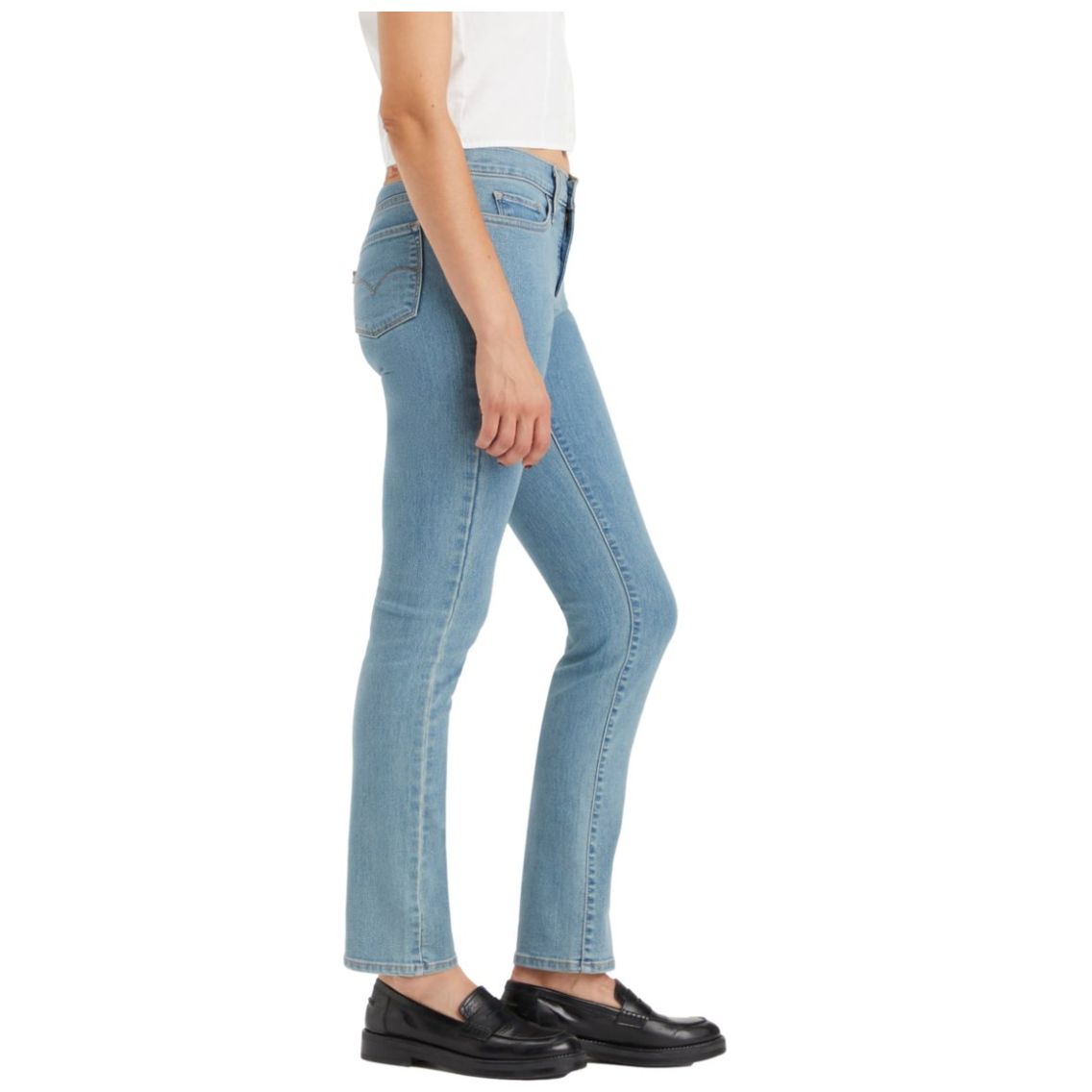 Jeans para Mujer Levi's