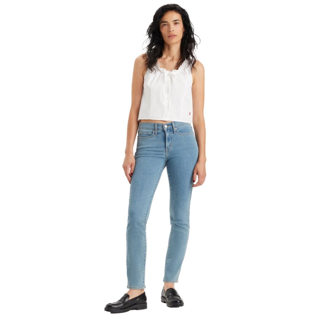 Jeans para Mujer Levi's