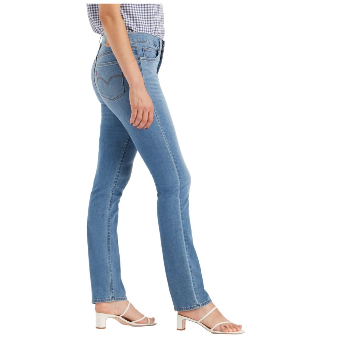 Jeans para Mujer Levi's