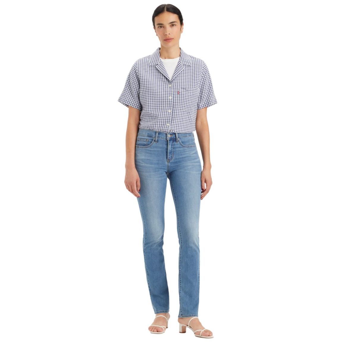 Jeans para Mujer Levi's